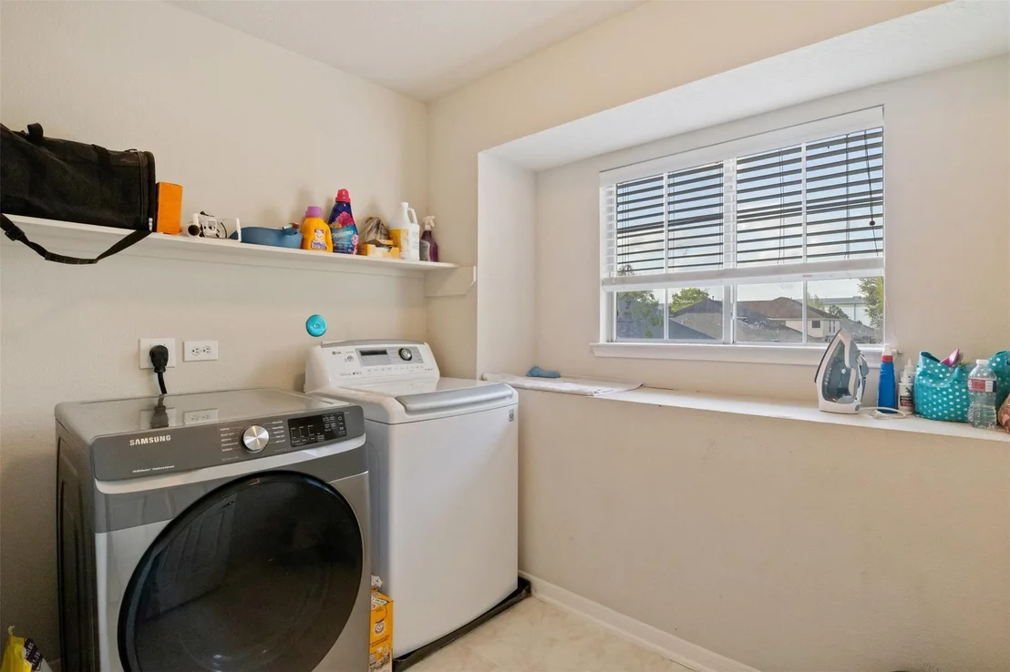 Photo of 13415 Scarab Drive