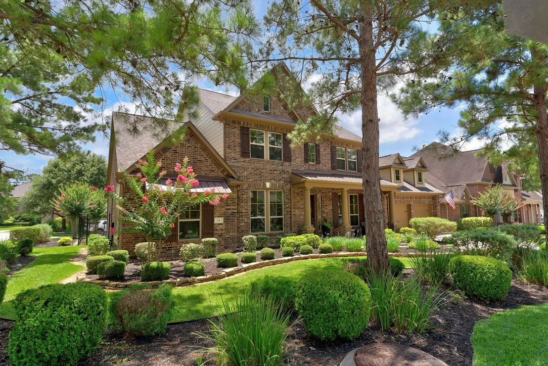 Photo of 14 Dewlight Place