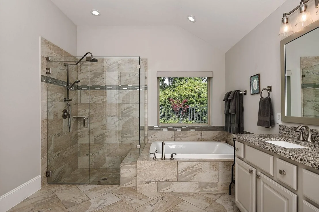 Photo of 3611 Summer Trail Court
