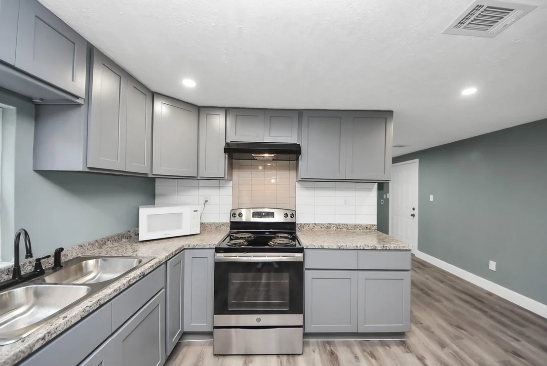 Photo of 325 County Road 2113