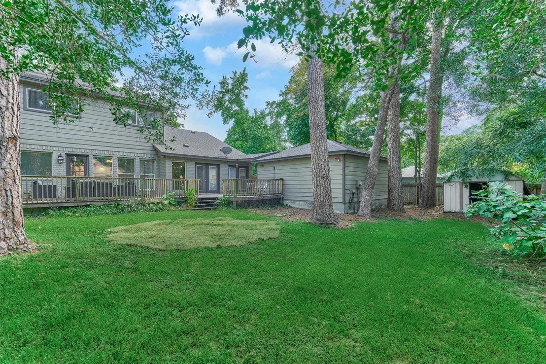 Photo of 6506 Larkmount Drive