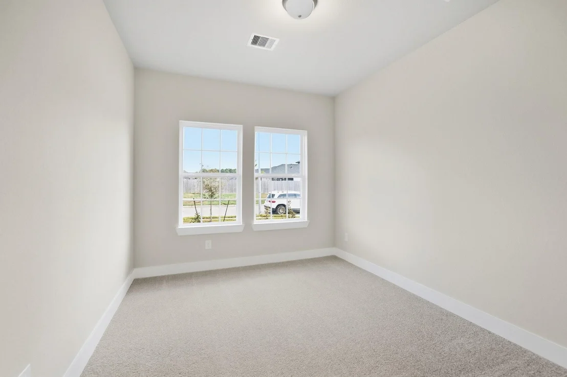 Photo of 814 Alaska Cedar Drive