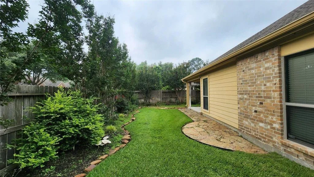 Photo of 26107 Lillian Springs
