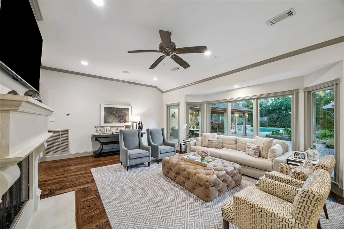 Photo of 11115 Wickway Drive