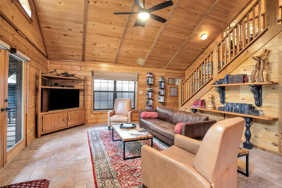 Photo of 3 Cypress Bend