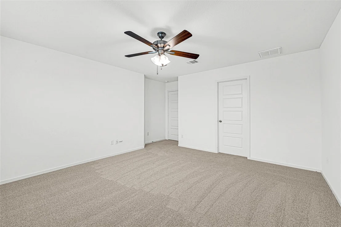 Photo of 3210 Tranquility Lane