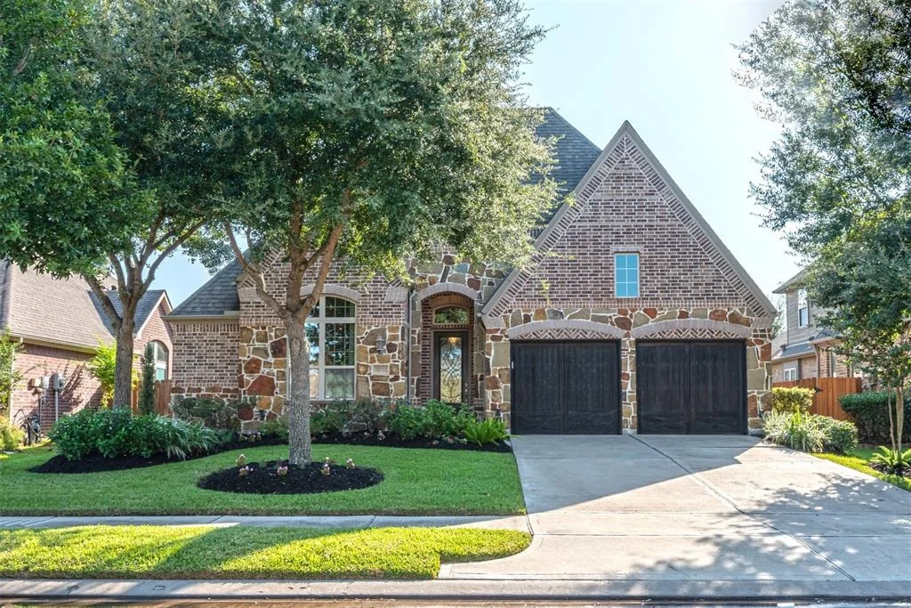 Photo of 10311 Belvamera Road