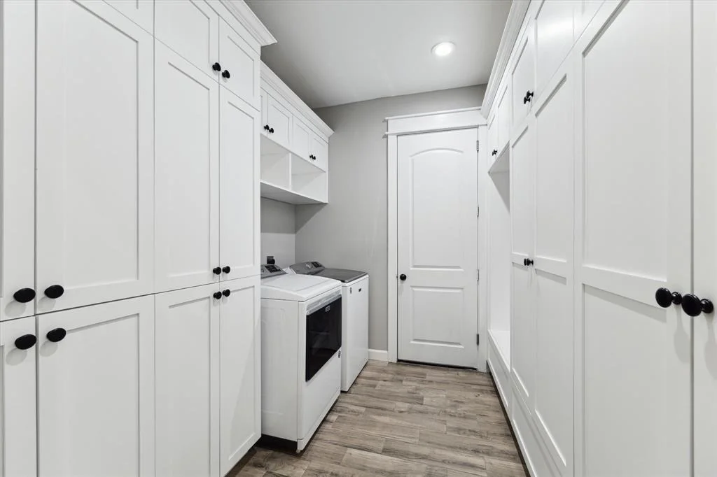 Photo of 1746 Opal Trail