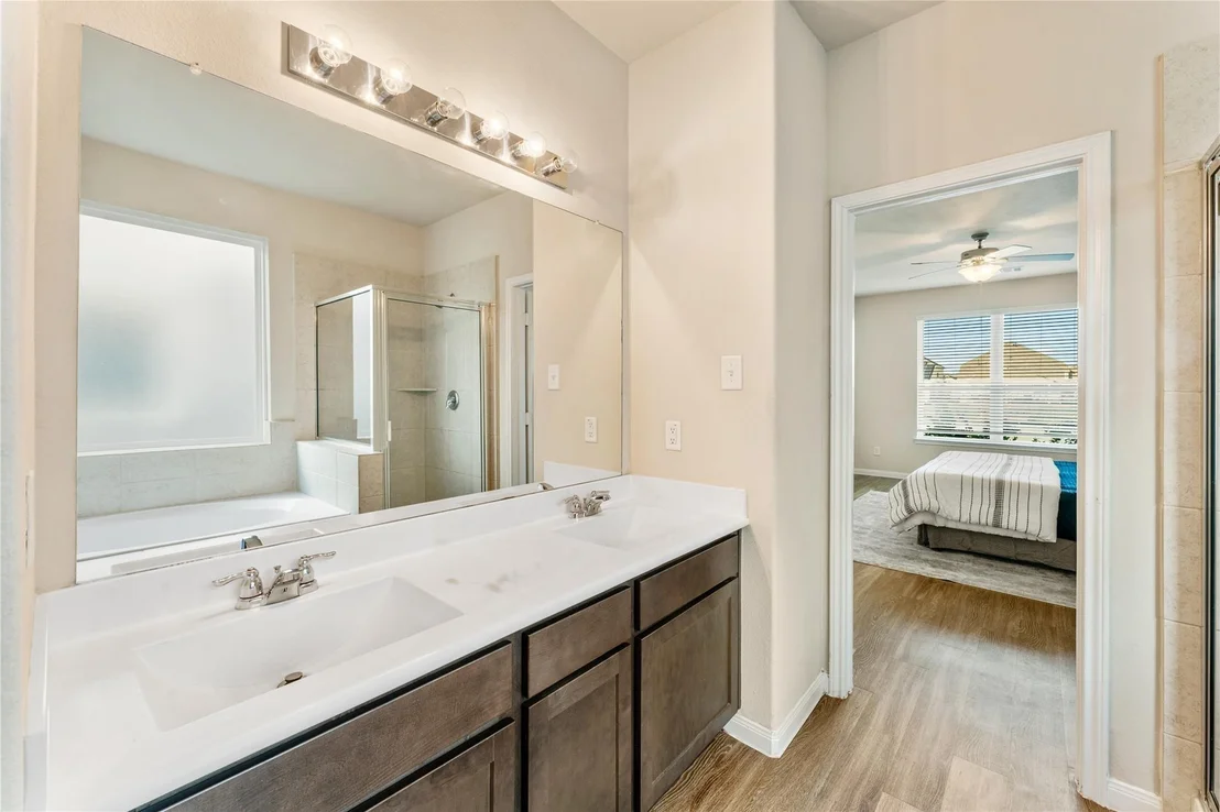 Photo of 24826 Puccini Place