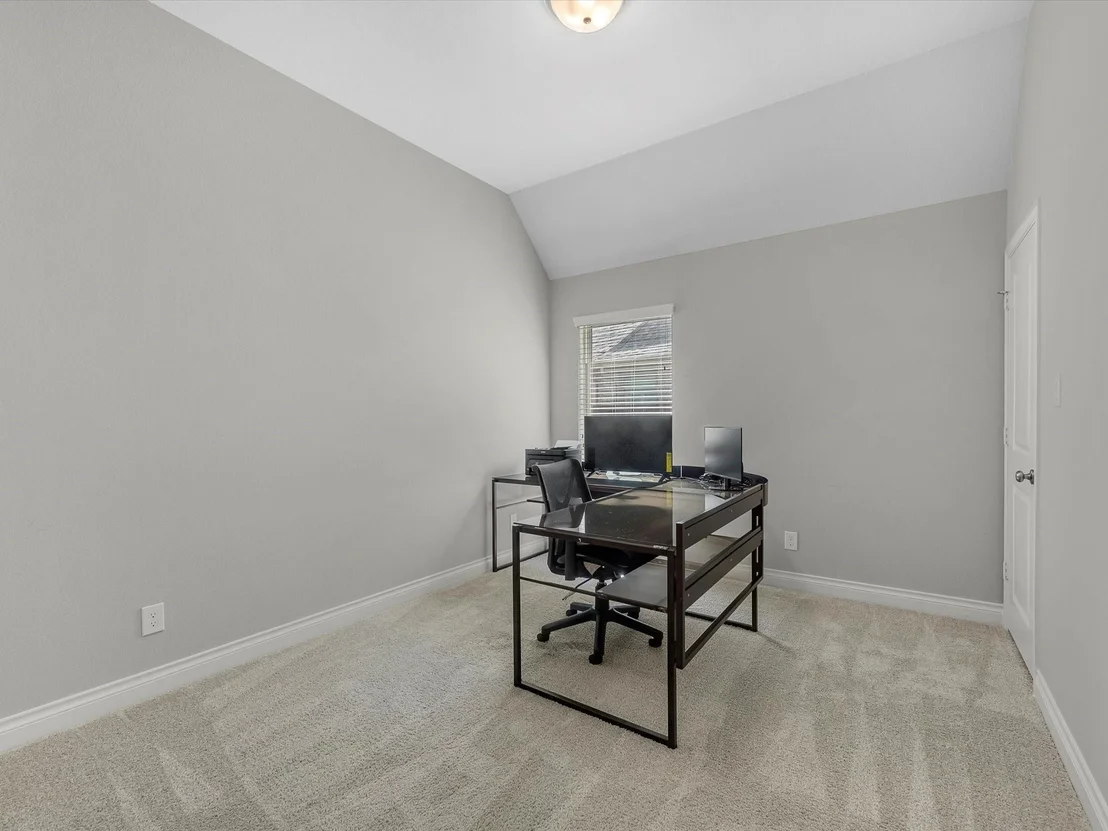 Photo of 10135 Napier Drive