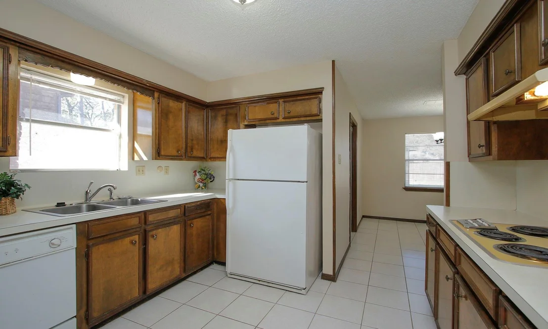 Photo of 15418 Falling Creek Drive