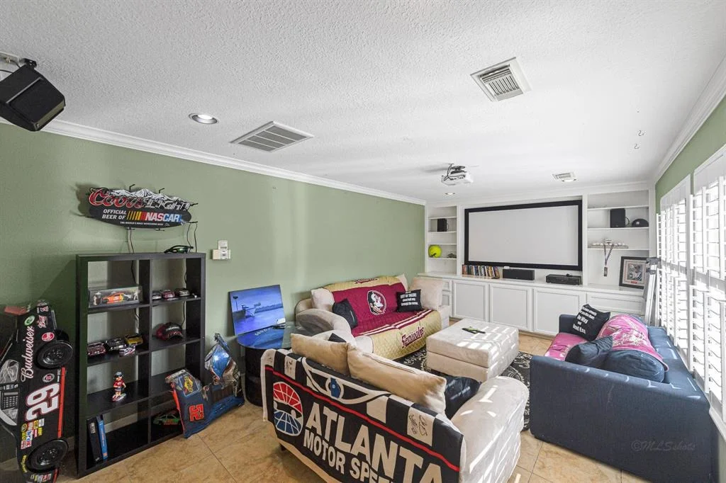 Photo of 22323 Maybrook Park Circle
