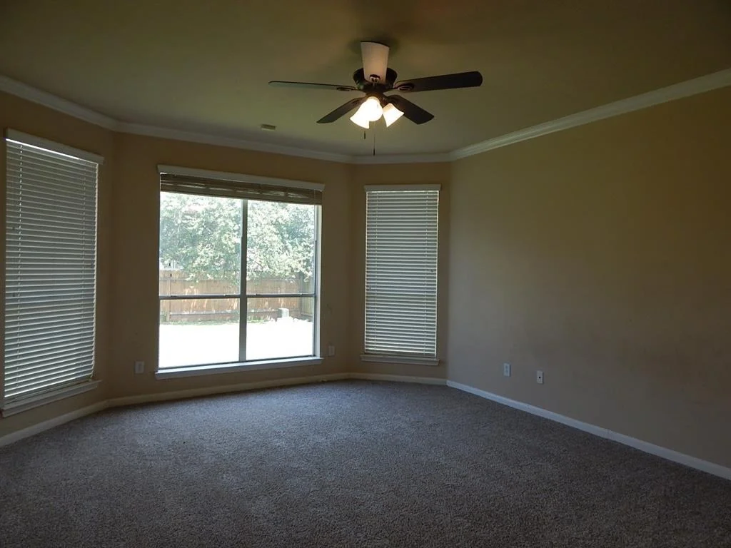 Photo of 22206 Bridgestone Pine Court