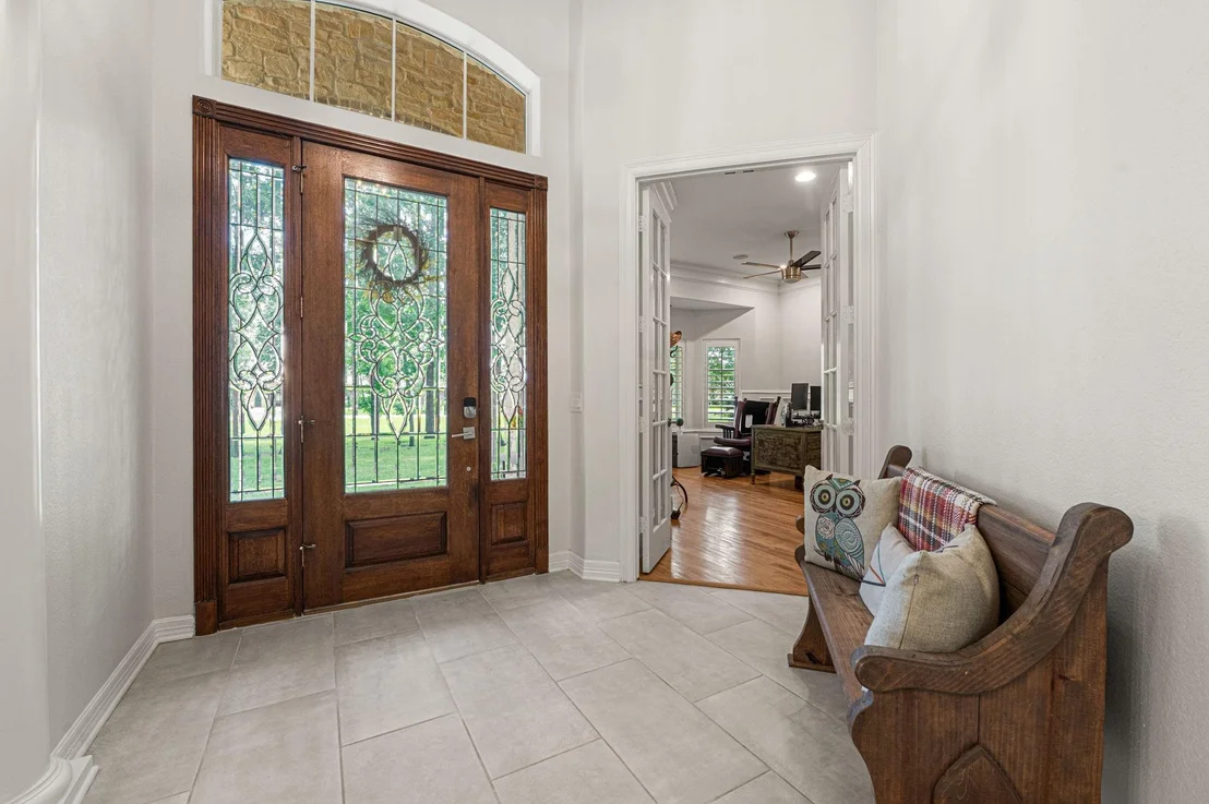 Photo of 11357 Lake Oak Dr Drive