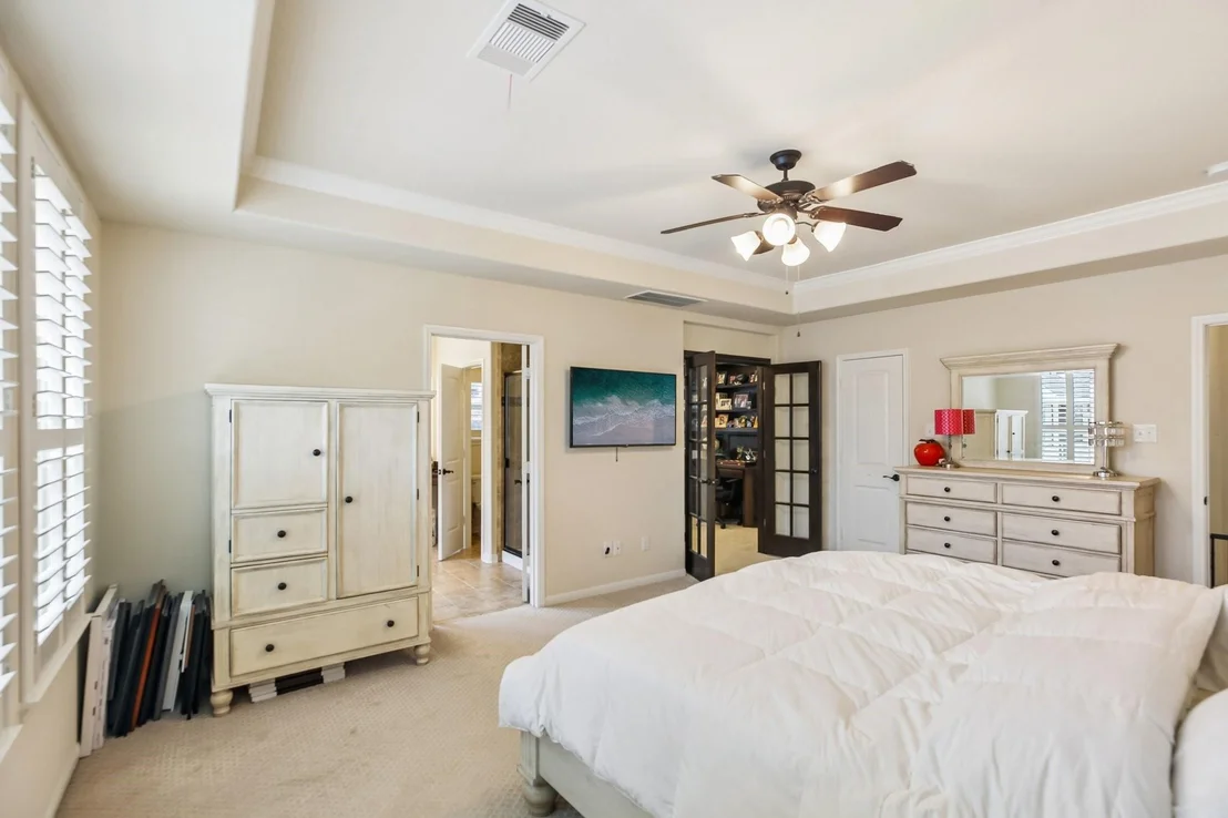 Photo of 4220 Walnut Bend Drive