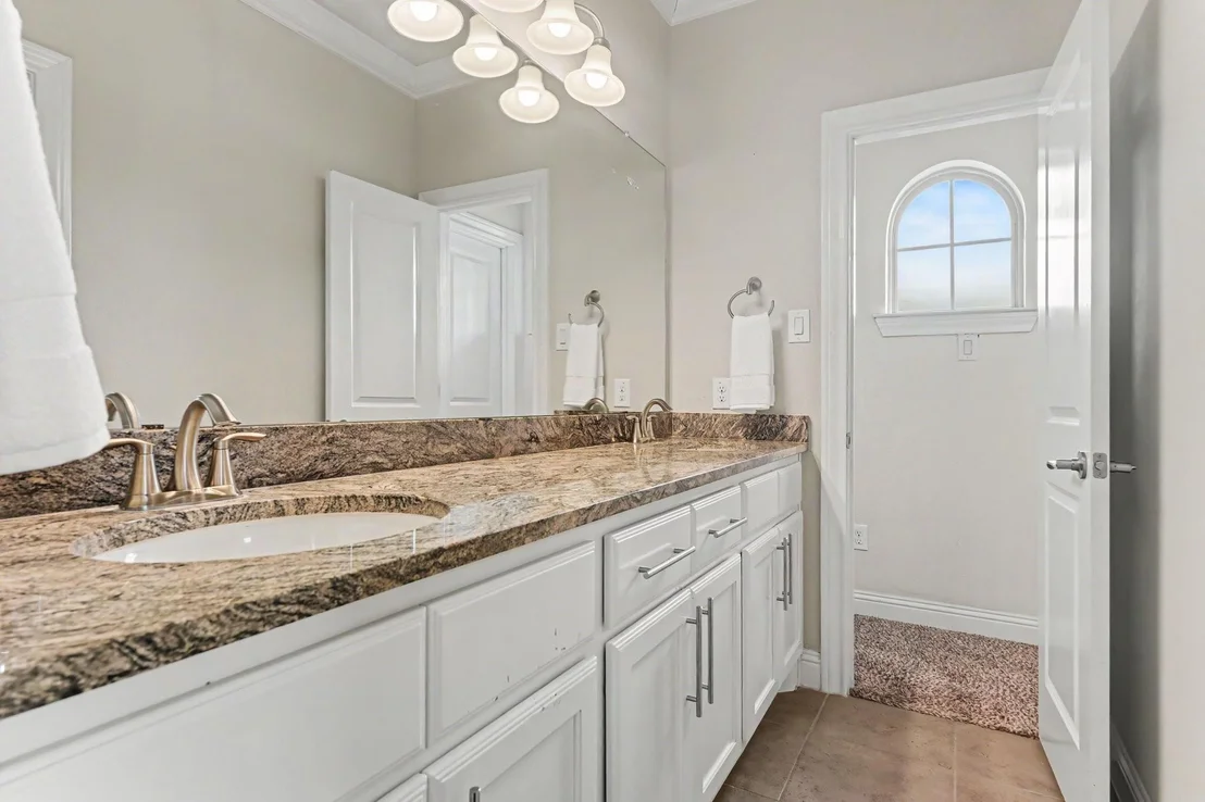 Photo of 16403 Baston Creek Drive
