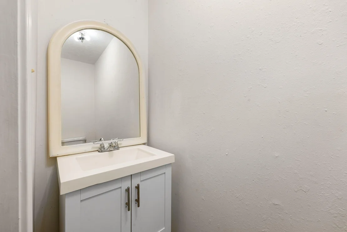 Photo of 5944 Noel Lane