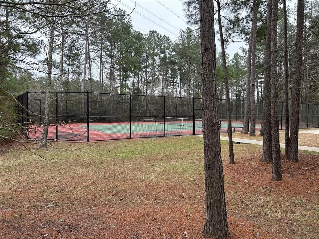 Photo of 17760 Saddle Horn Drive