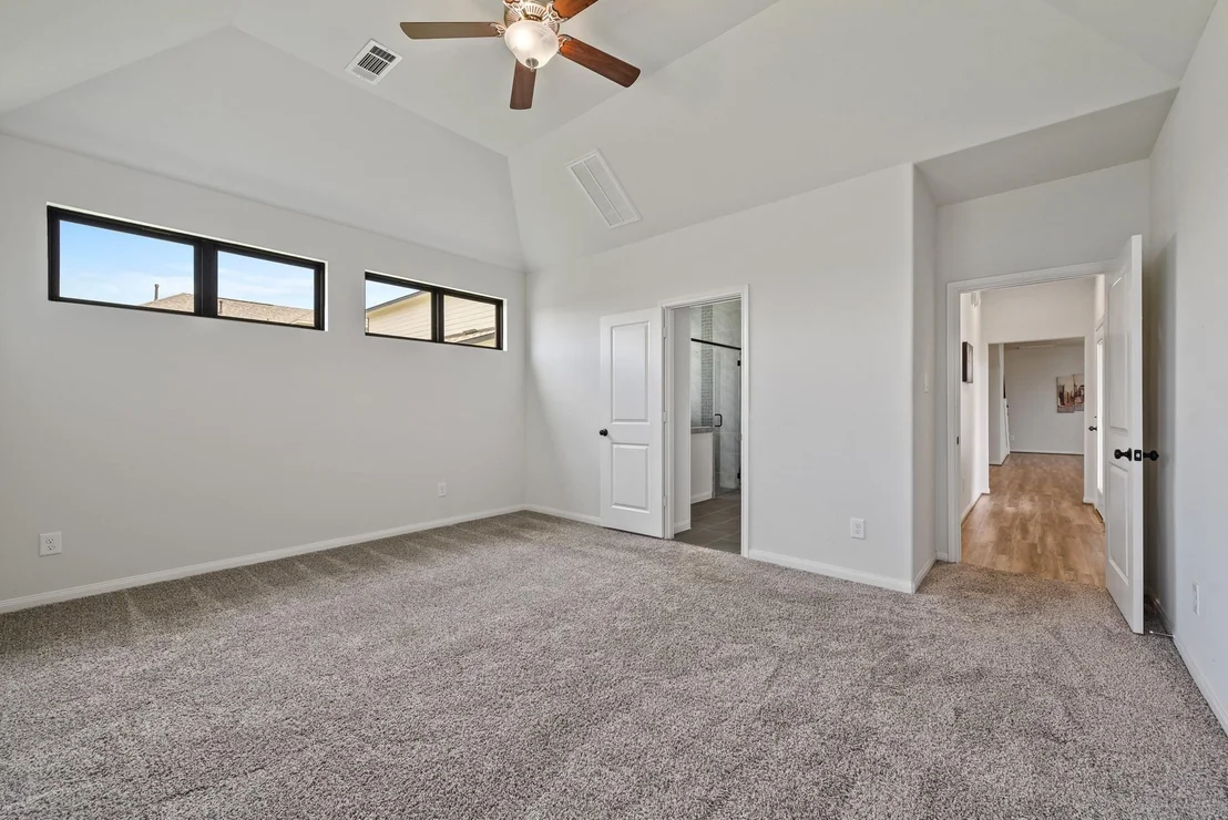 Photo of 12815 Firbrae Drive