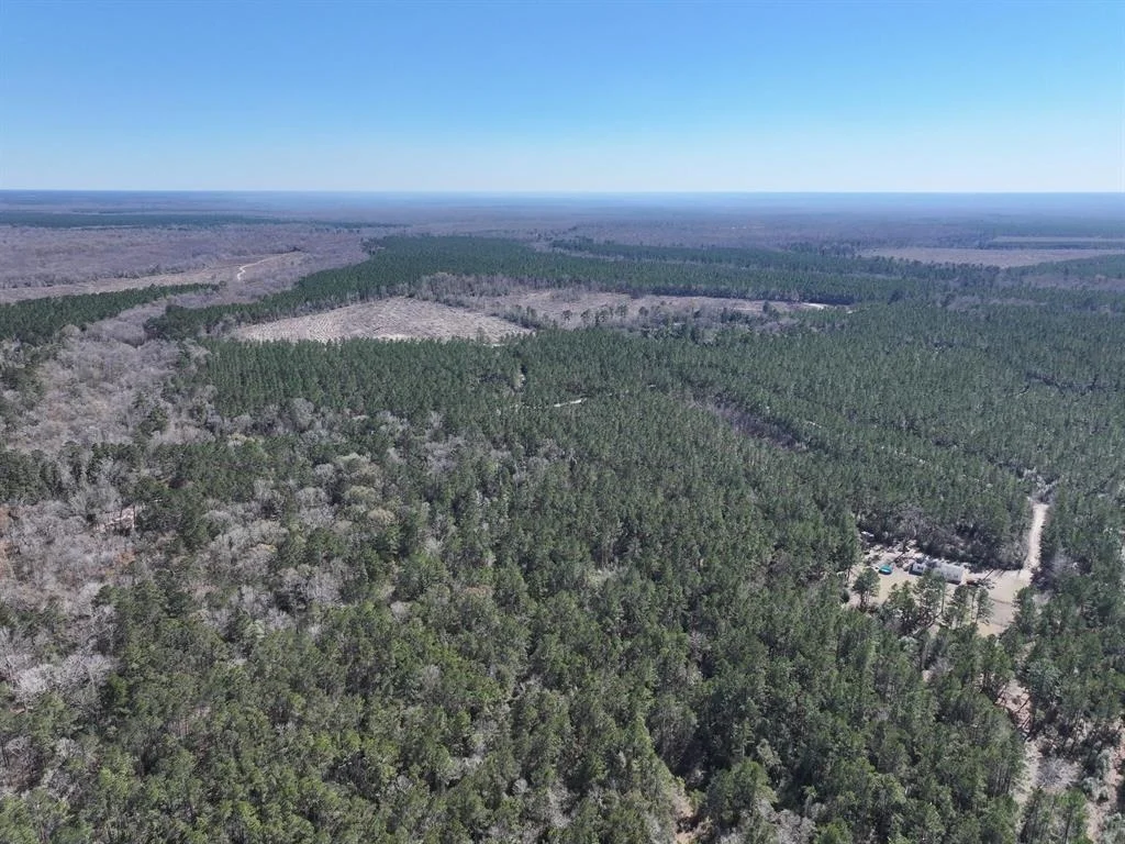 Photo of 422 County Road 4088