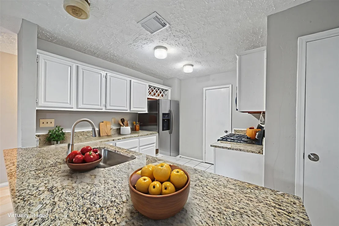 Photo of 3714 Echo Grove Lane