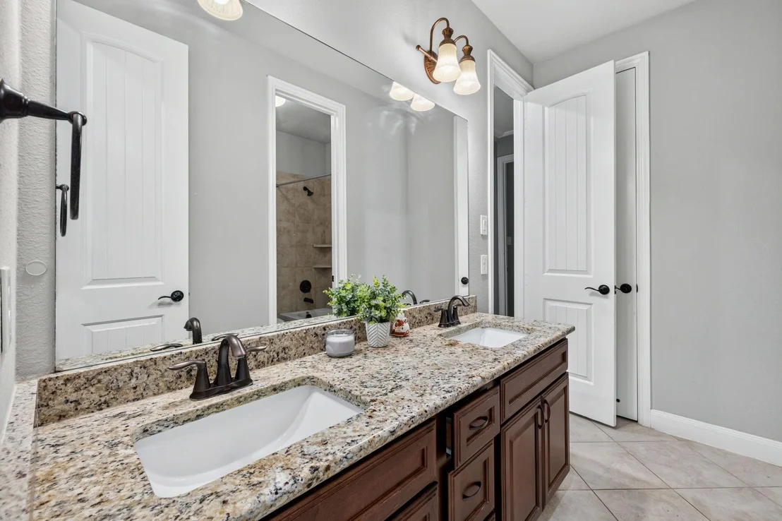Photo of 13407 Cameron Reach Drive