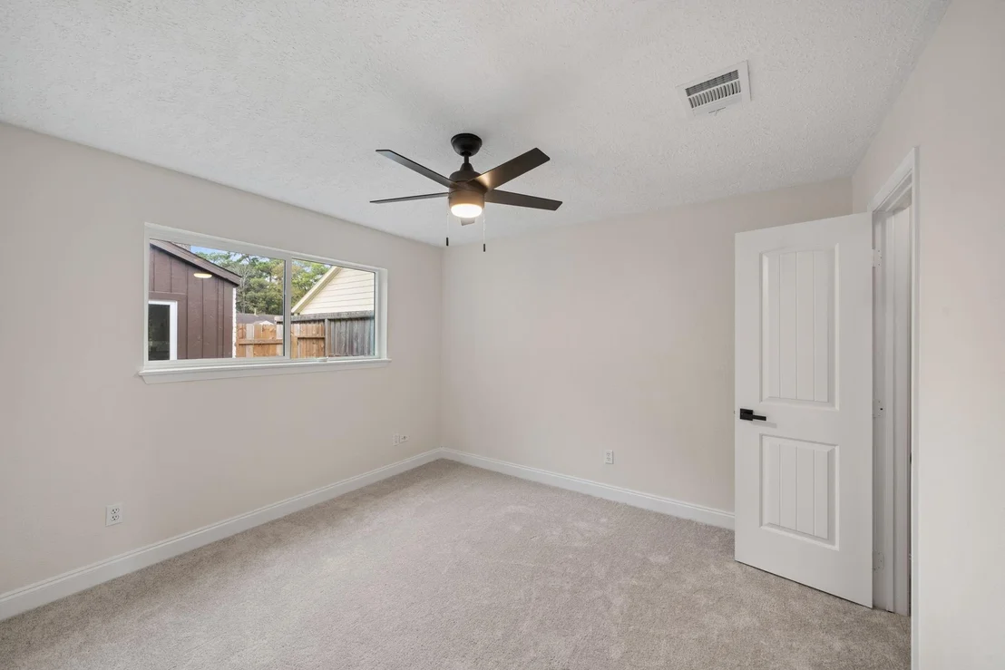 Photo of 15034 Rose Valley Drive