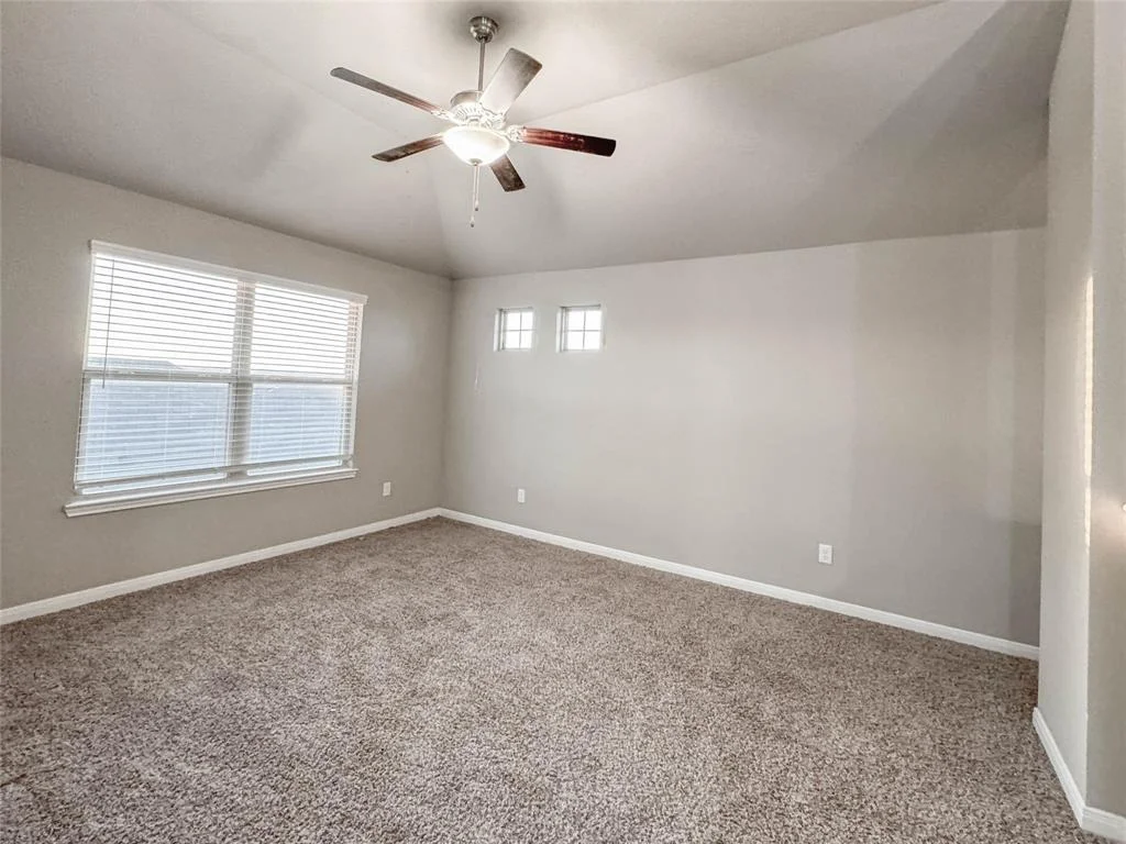 Photo of 210 36th Ridge