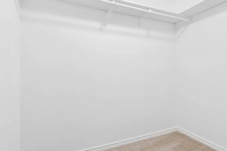 Photo of 7610 Westwind Lane