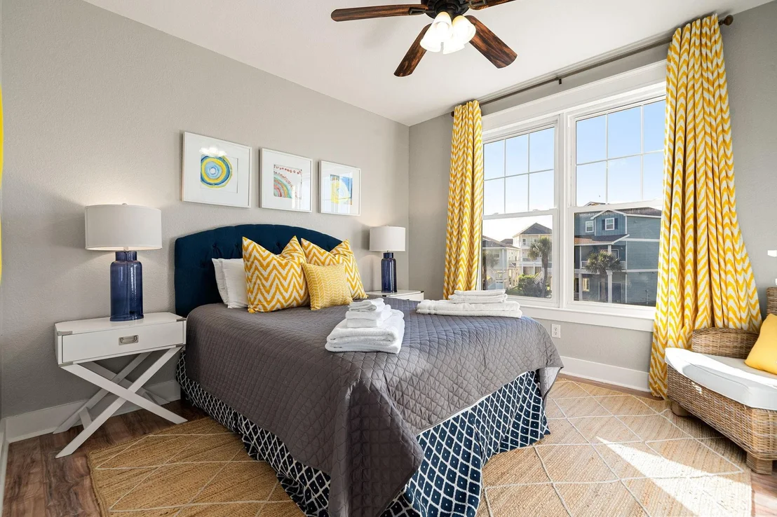 Photo of 4223 King Rail Circle