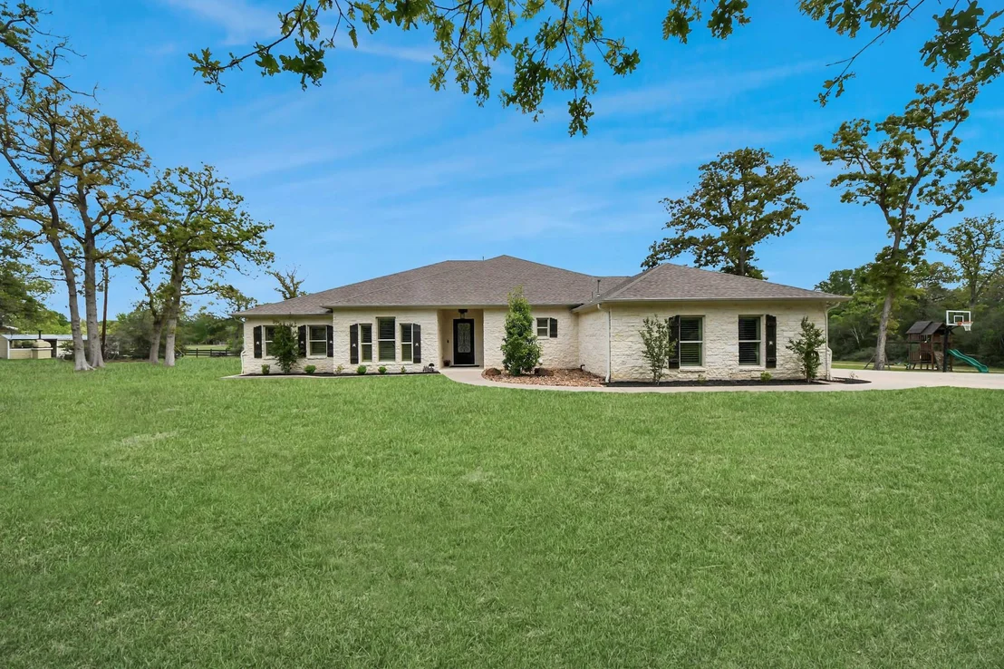 Photo of 460 High Meadows Road