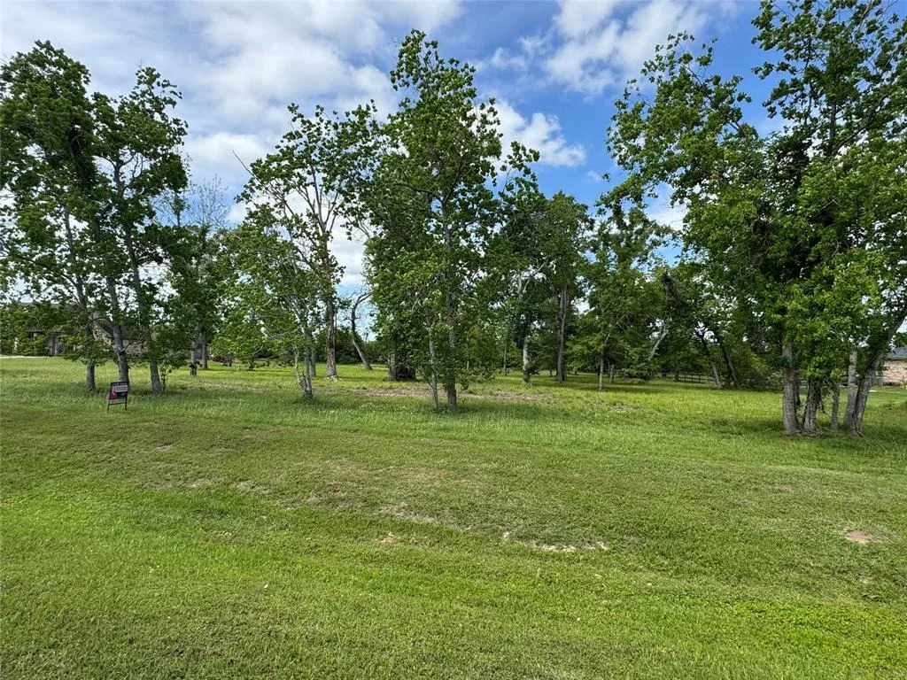 Photo of 17114 Hamill Drive