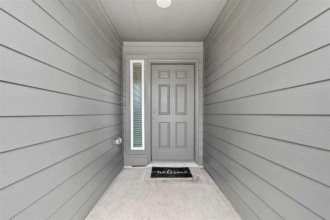Photo of 3314 Rolling River Drive