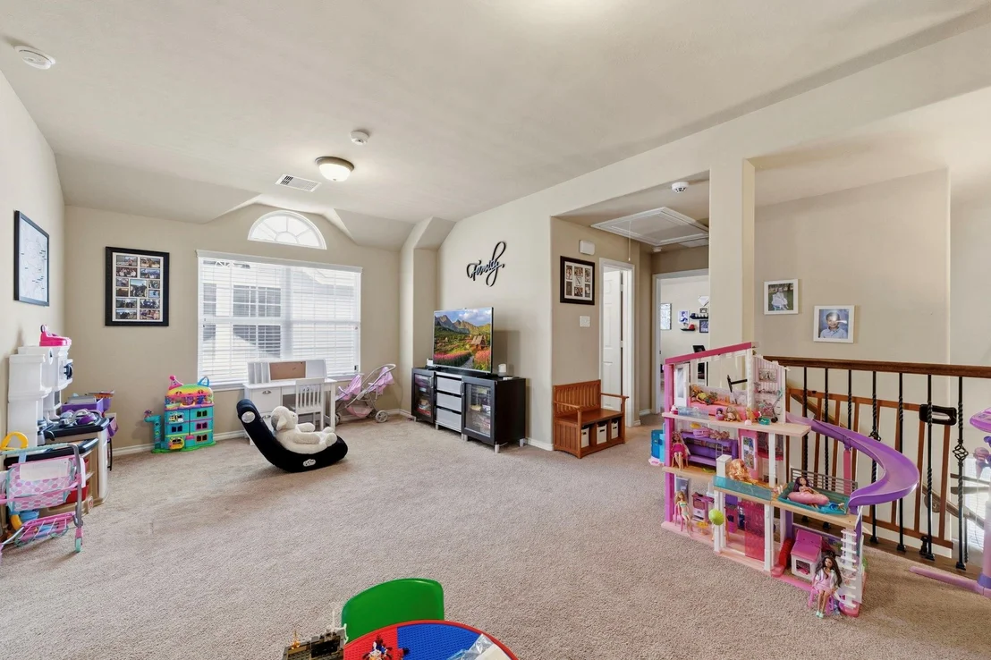 Photo of 30414 Deleon Fields Drive