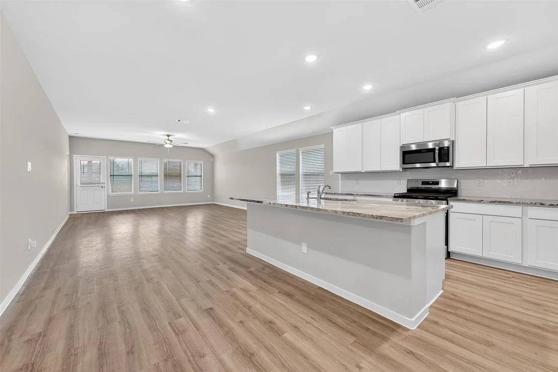 Photo of 21926 Corsica View Drive