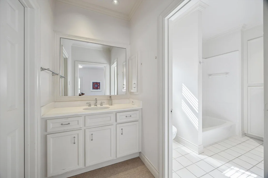 Photo of 18 Pinewold Circle