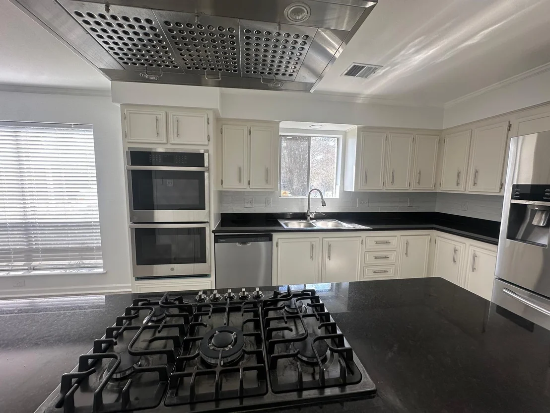 Photo of 7119 Rancheria Drive