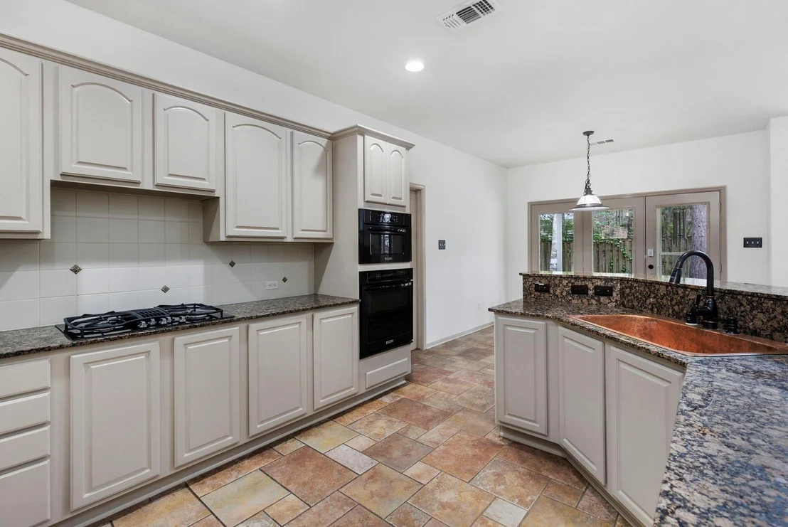 Photo of 23 Rustic Bend Place