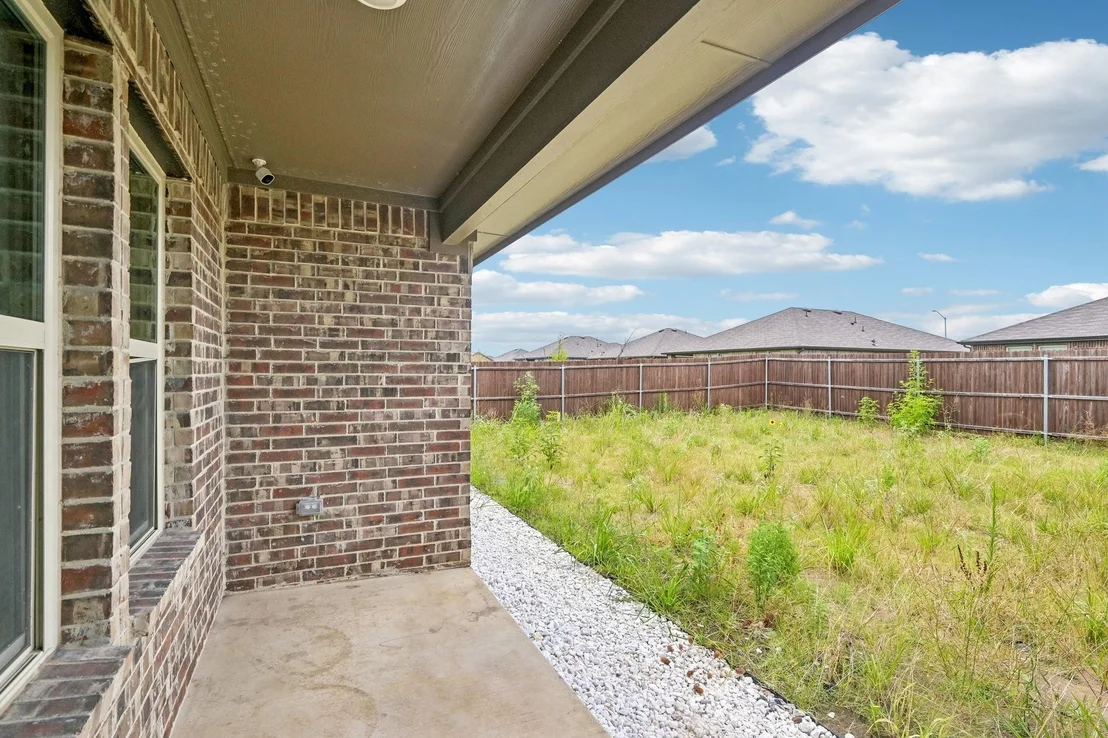 Photo of 1015 Serena Drive