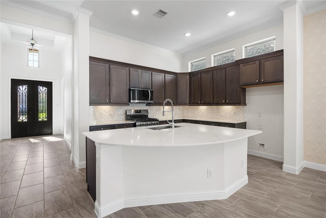 Photo of 3311 Bellwick Chase Lane