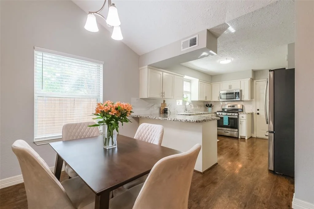 Photo of 21602 Park Downe Lane