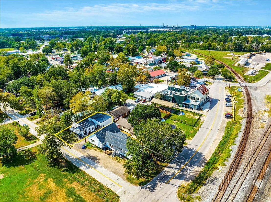Photo of 106 Spring School Road