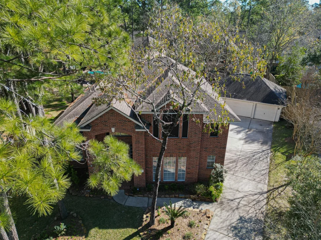 Photo of 173 Linton Downs Place