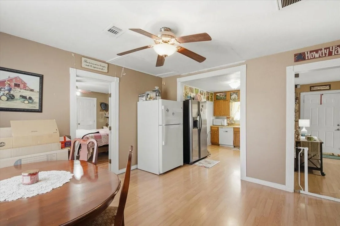 Photo of 765 Norcross Road