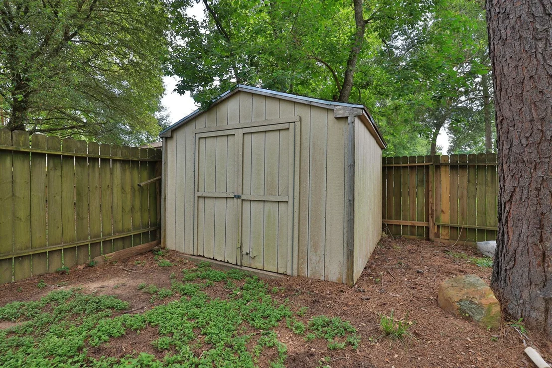 Photo of 1123 Wiley Drive