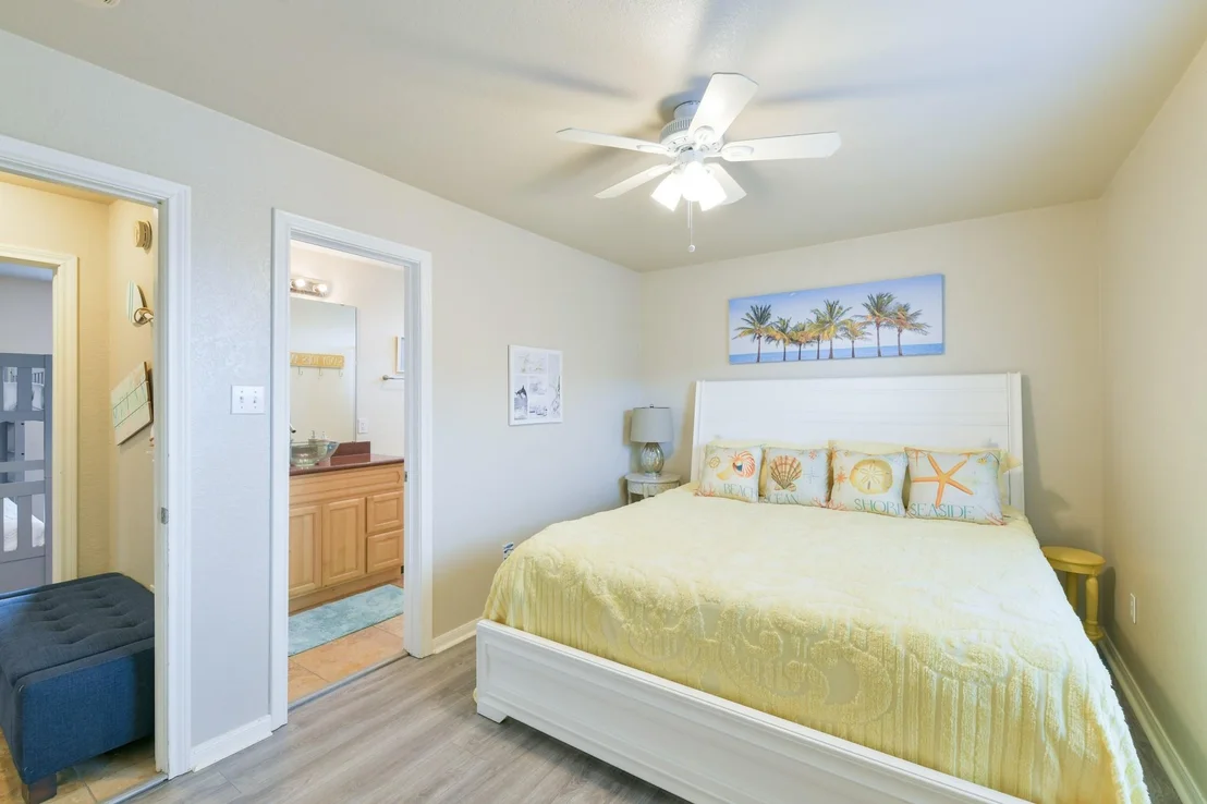 Photo of 4131 Jackson Drive