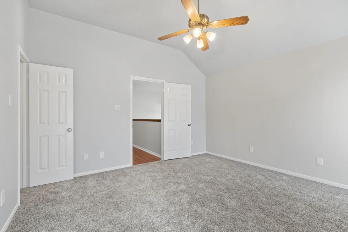 Photo of 21323 Deerhaven Drive