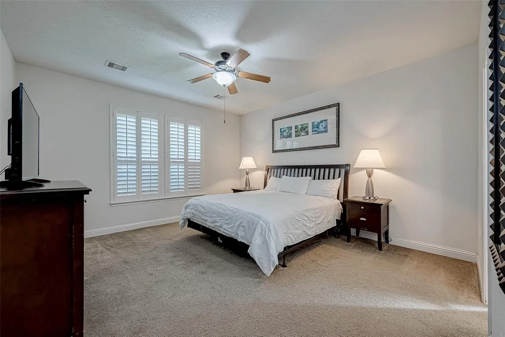 Photo of 4803 Storm Cove View