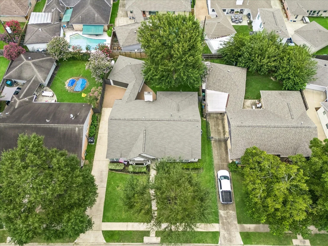 Photo of 1134 Thornton Road