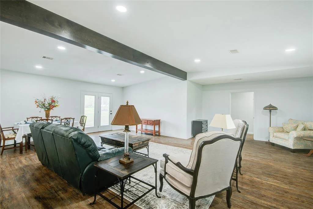 Photo of 7226 Stephen F Austin Road